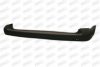 PRASCO VW9171081 Bumper